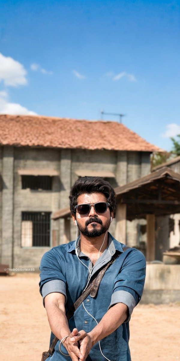 Kaushik KR tweet media