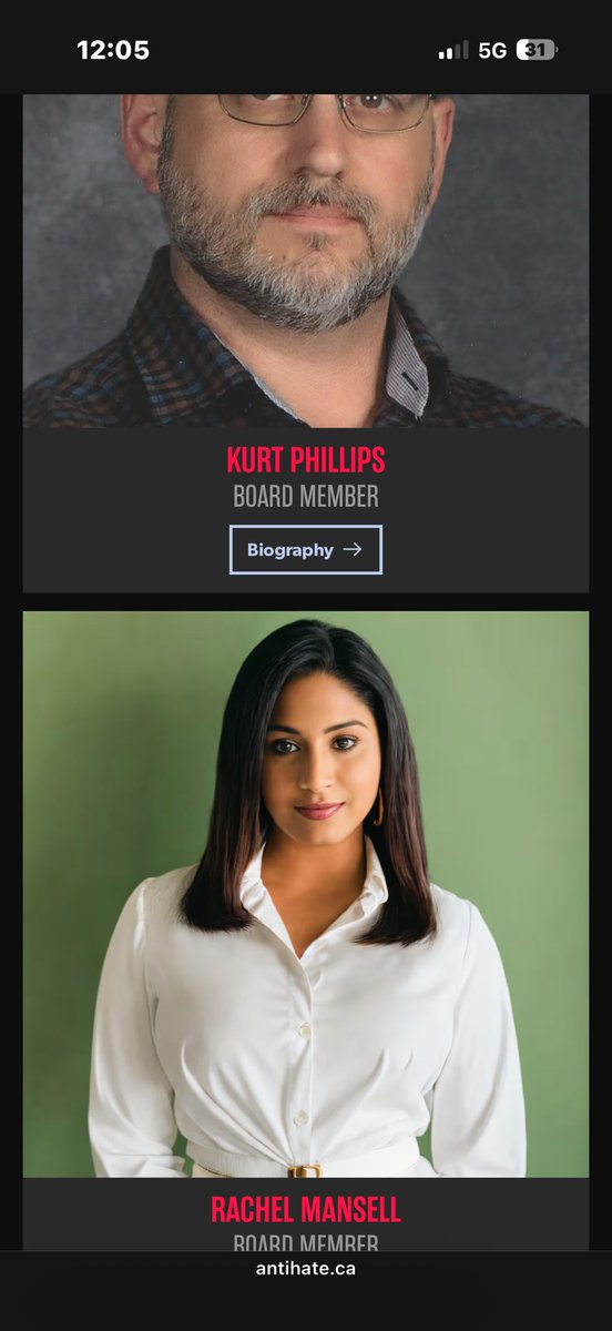 ReALChemSky's tweet image. The ReAL Racists 🤷🤣 #CAHN #FreeSpeech