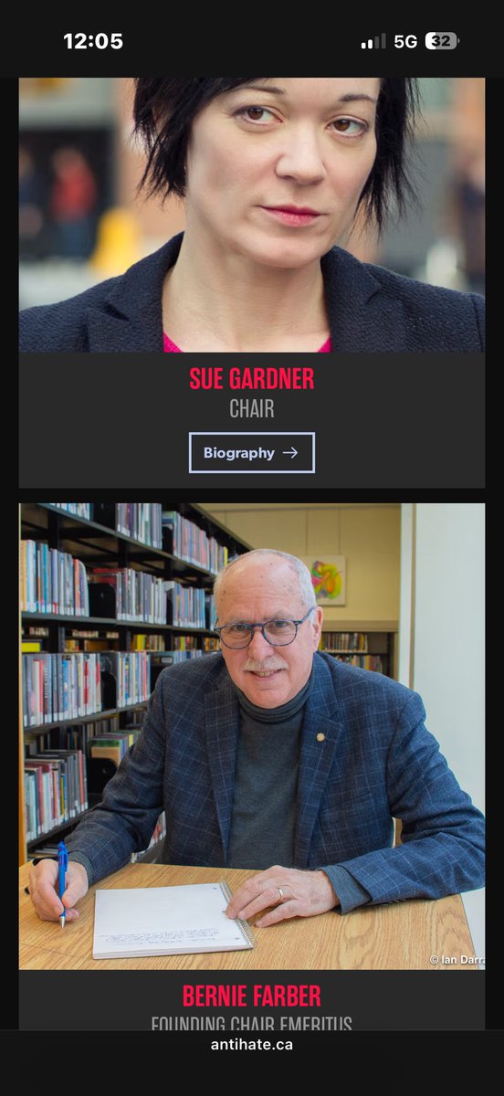 ReALChemSky's tweet image. The ReAL Racists 🤷🤣 #CAHN #FreeSpeech