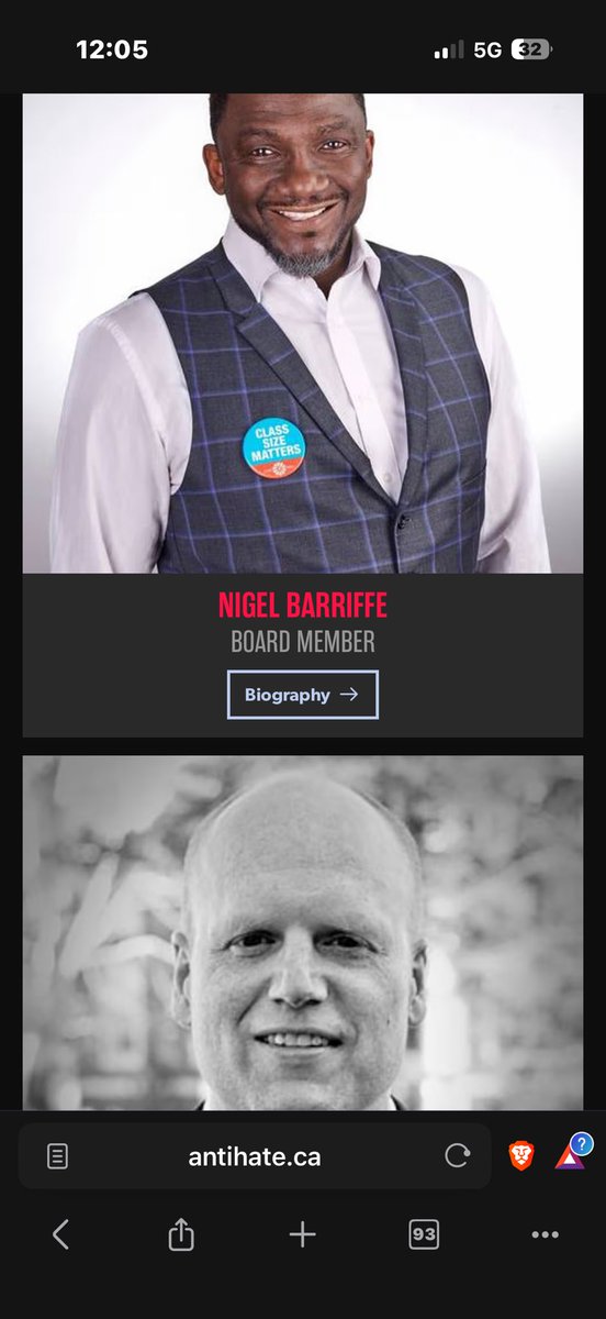 ReALChemSky's tweet image. The ReAL Racists 🤷🤣 #CAHN #FreeSpeech