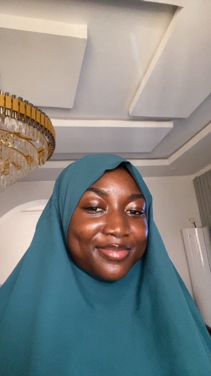 Ziza_women tweet media
