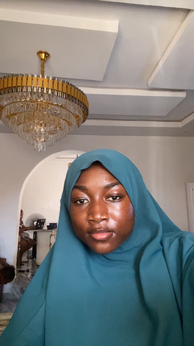 Ziza_women tweet media