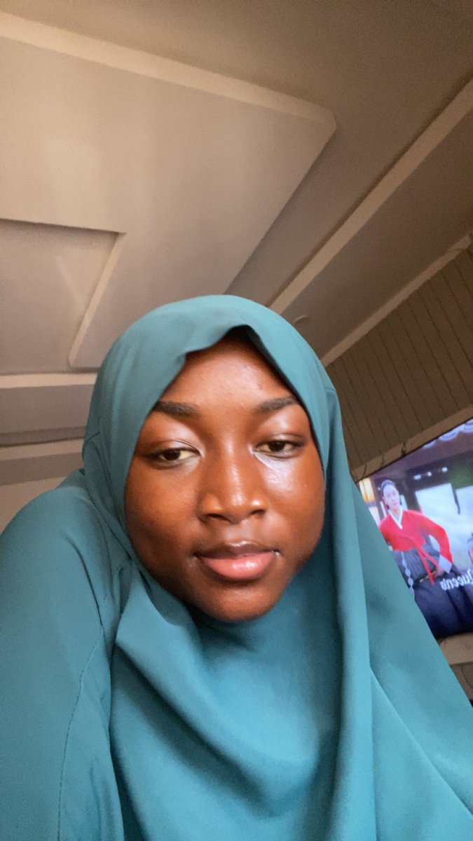 Ziza_women tweet media