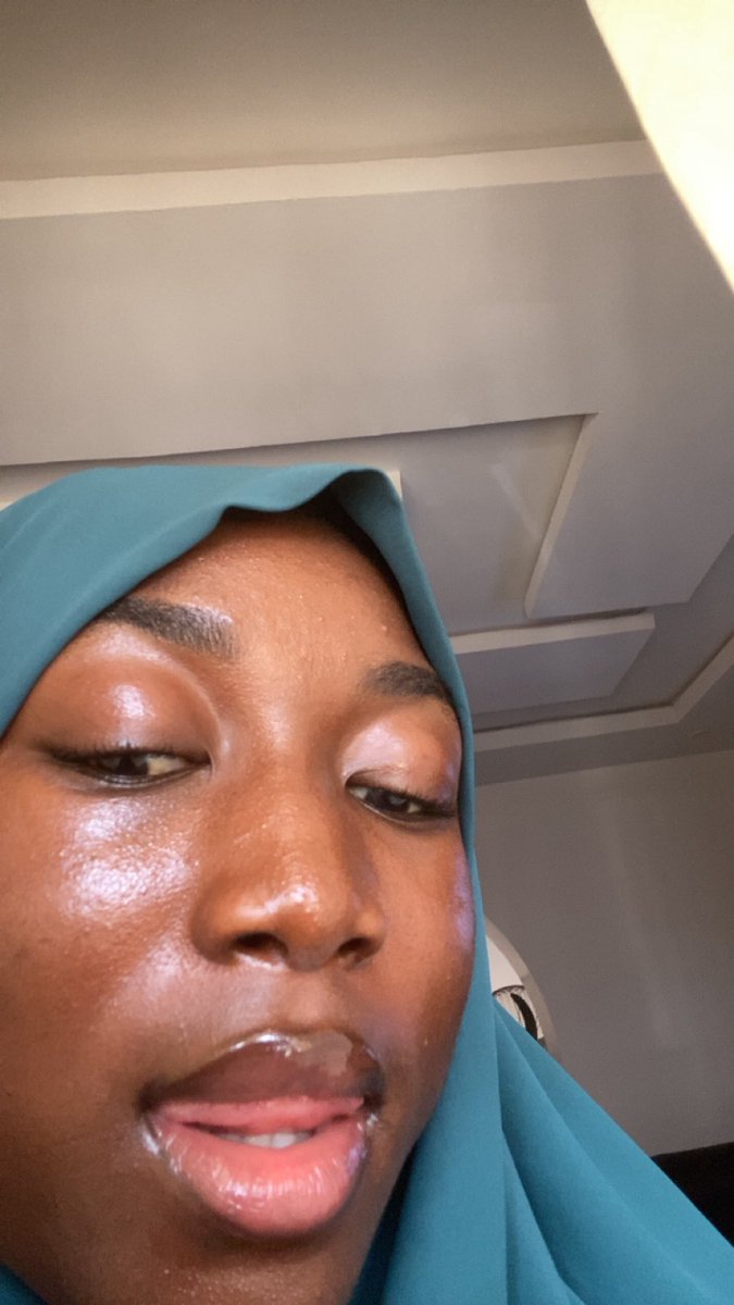 Ziza_women tweet media