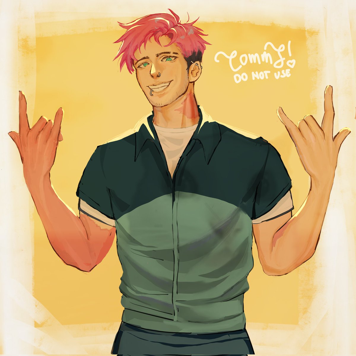 al 🌹˚❀༉‧₊˚. | comms closed tweet media