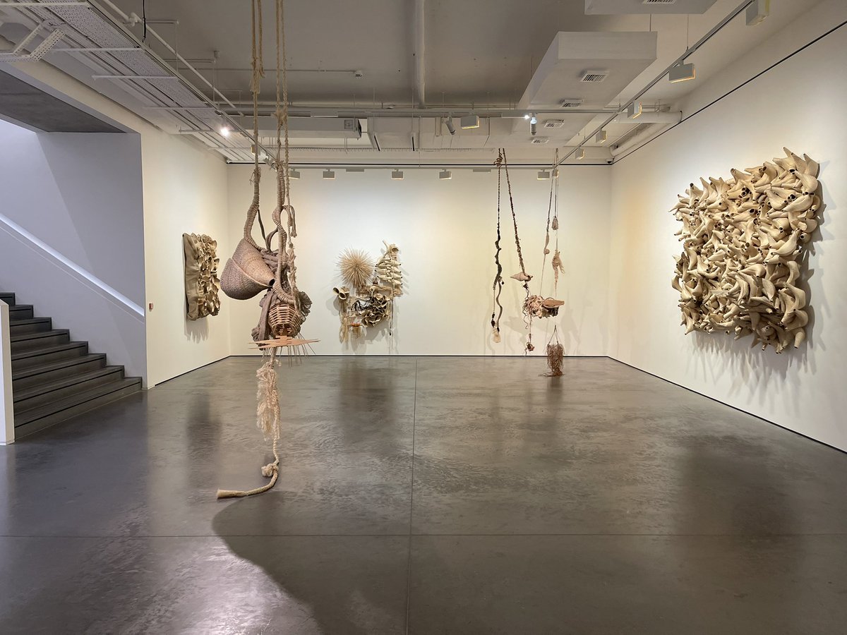 Alan Read tweet media