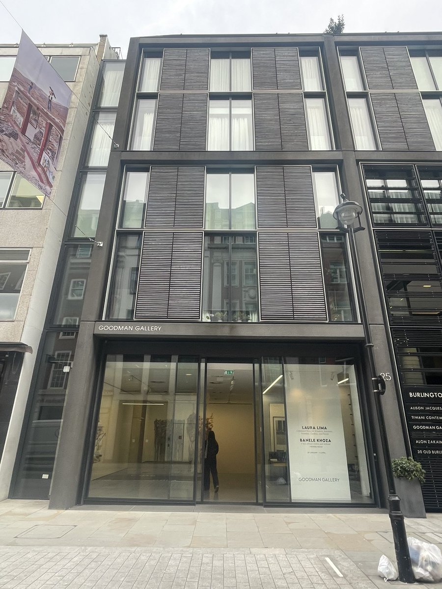 Alan Read tweet media