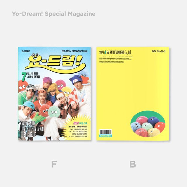 mmatstore_'s tweet photo. ส่งต่อ
md yo dream นิตยสาร 
สภาพใหม่ ยังได้เขียนอะไรนะคะ
ไม่มีการ์ด

420 ส่งฟรี 
สนใจ dm ค่า #ตลาดนัดnct #ตลาดนัดnct127 #ตลาดนัดnctdream https://t.co/4lIGuCWy4r