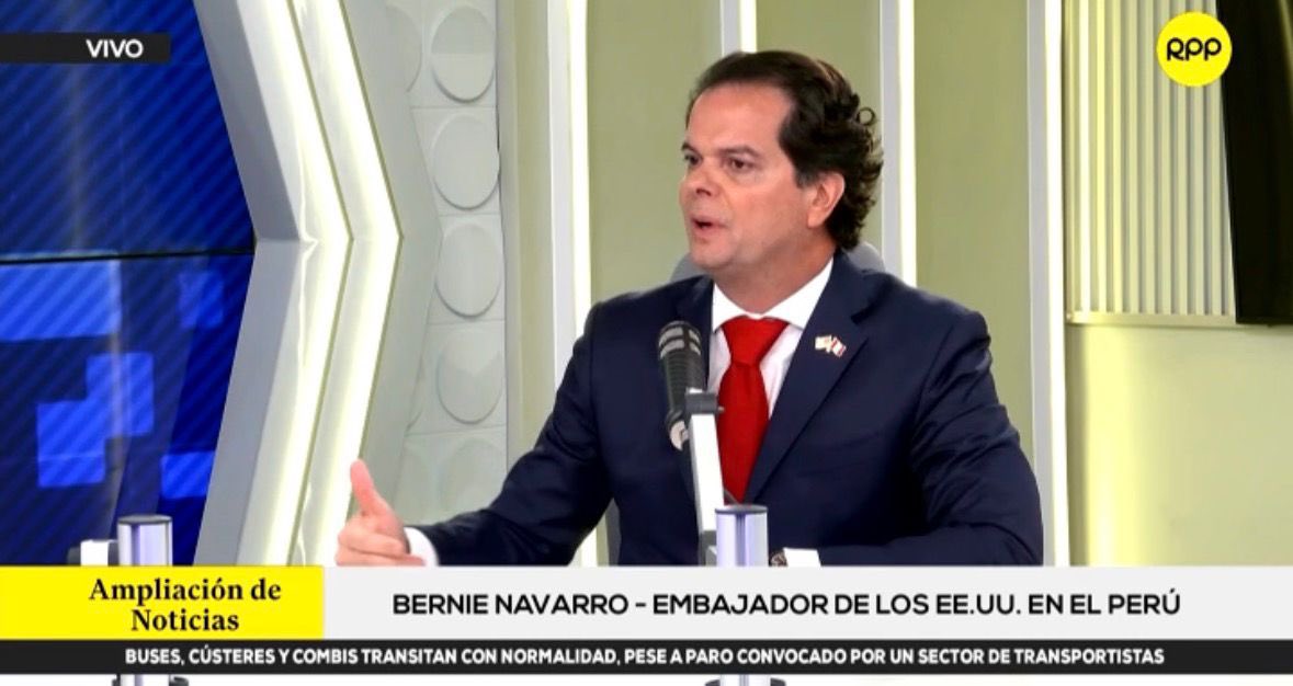 Hna. Milagros Juárez 🇵🇪 tweet media