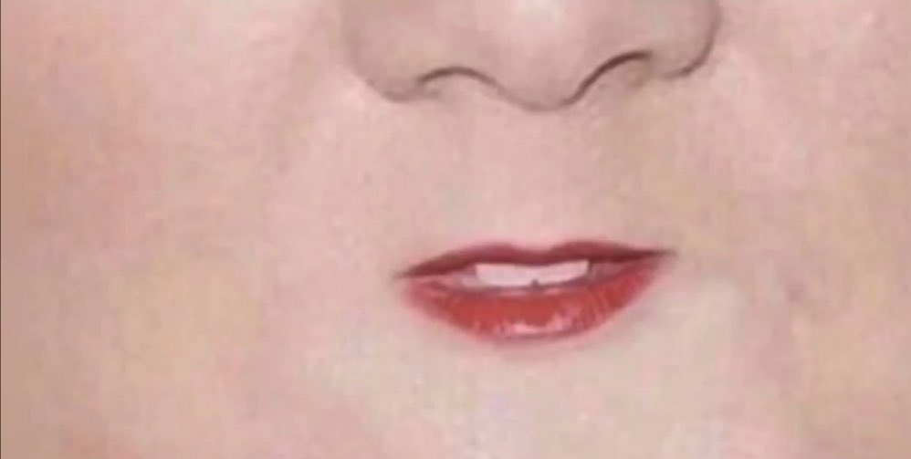 🇸🇦🗽 tweet media