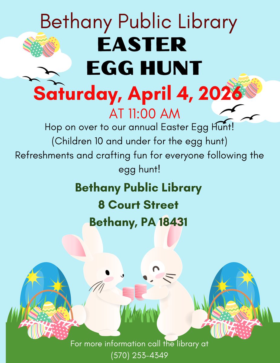 Wayne Tomorrow! tweet media