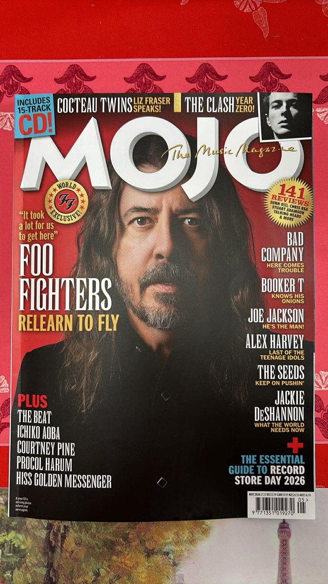 ajaysaggar tweet media