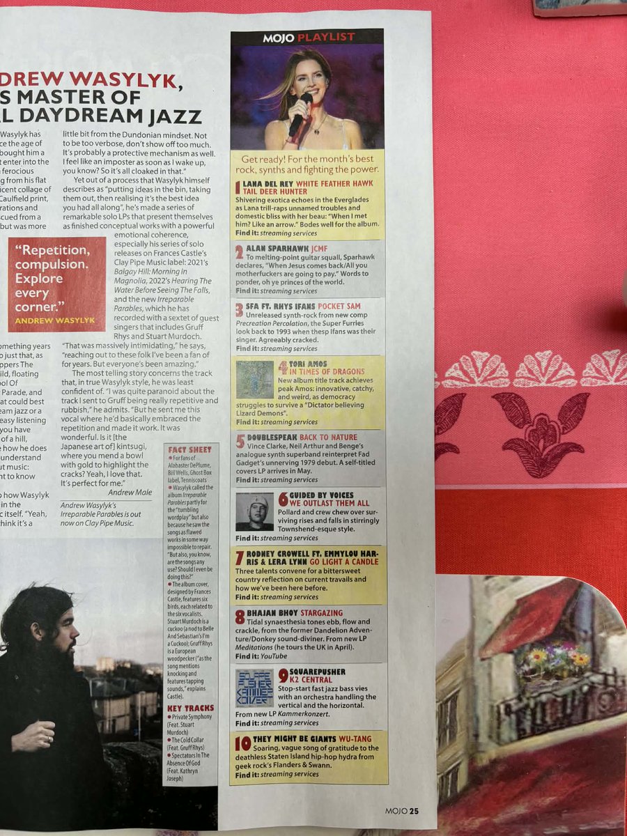 ajaysaggar tweet media