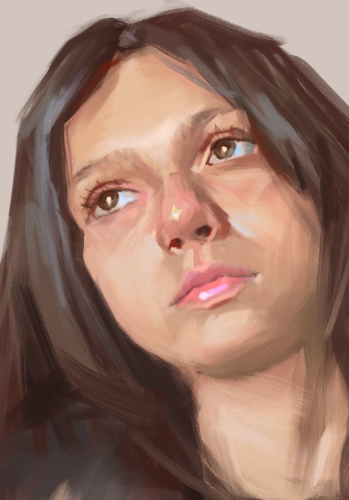 m_tycool's tweet photo. A little WIP and some details because I’m really enjoying this process✨

#art #digitalart #procreate #study https://t.co/yCHdUqwqSQ