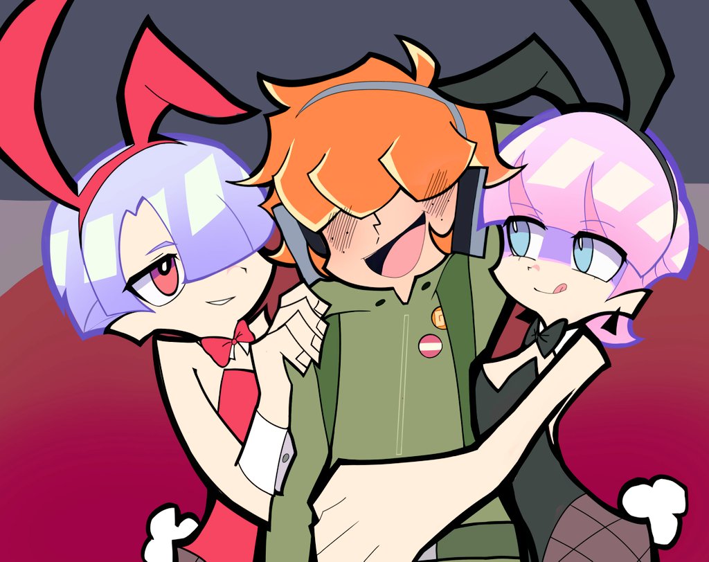 Pimeei_'s tweet image. Eh
#Polyester #Brief #Polyurethane