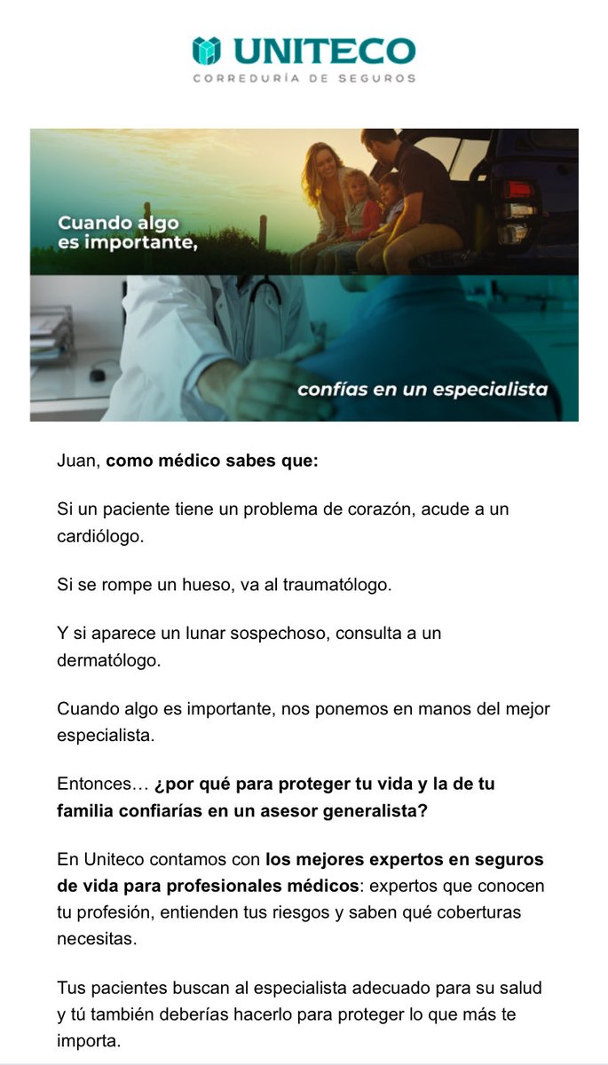 Juan Rodríguez tweet media