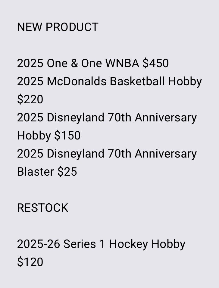 CardTradersATX tweet media