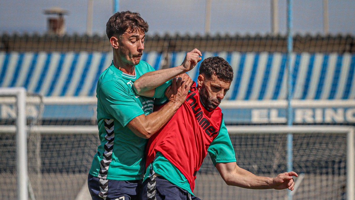 Radio Alicante Cadena SER tweet media