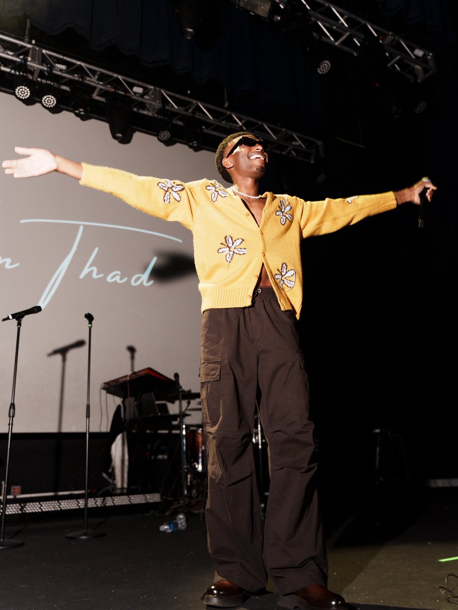 steven_thad tweet media