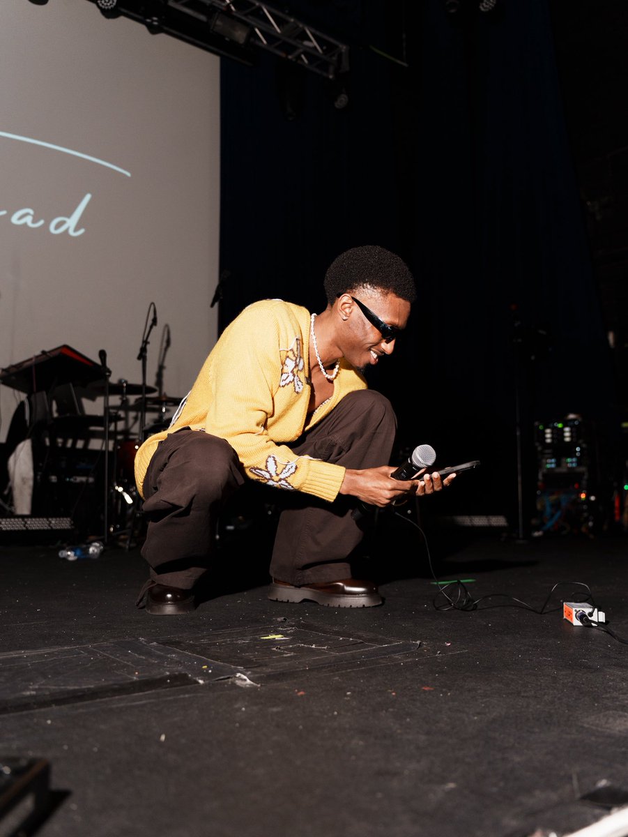 steven_thad tweet media