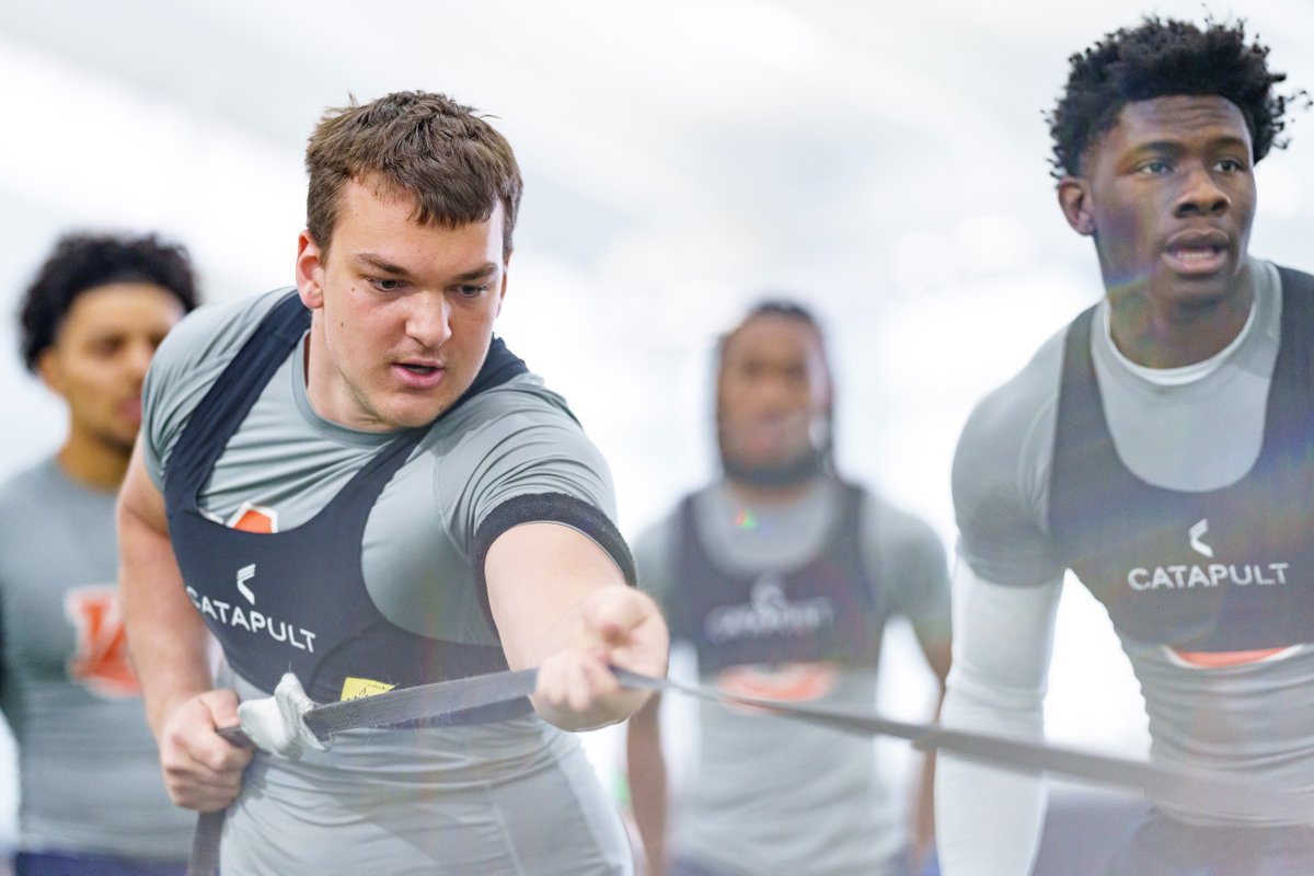 Auburn Football tweet media