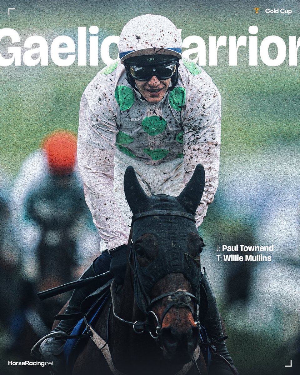 HorseRacing.net tweet media