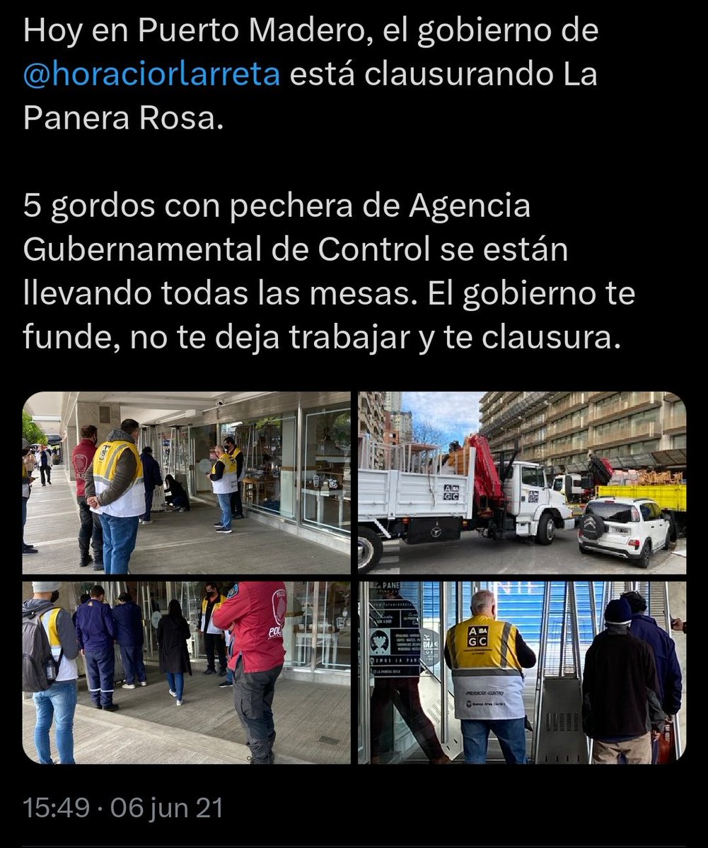 Don Gato tweet media