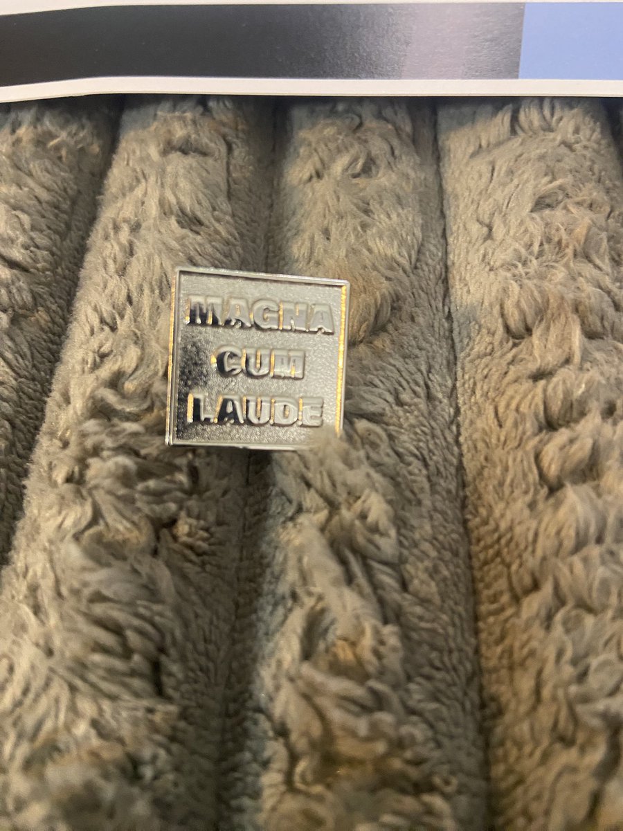 Channing tweet media