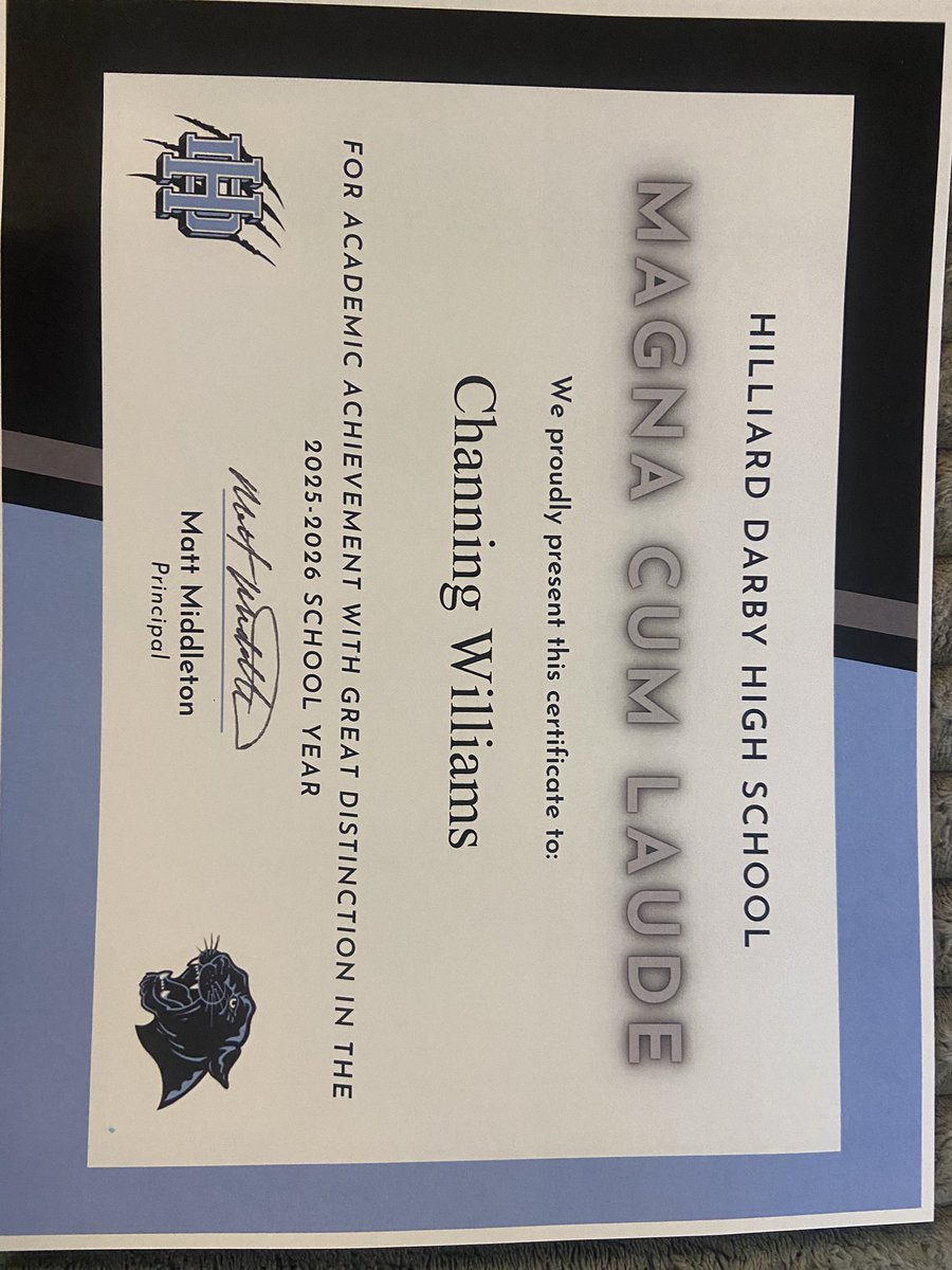 Channing tweet media