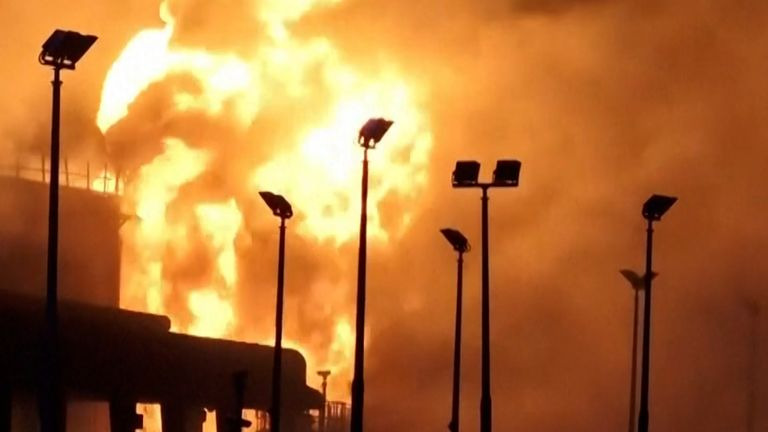 Mario Nawfal tweet media