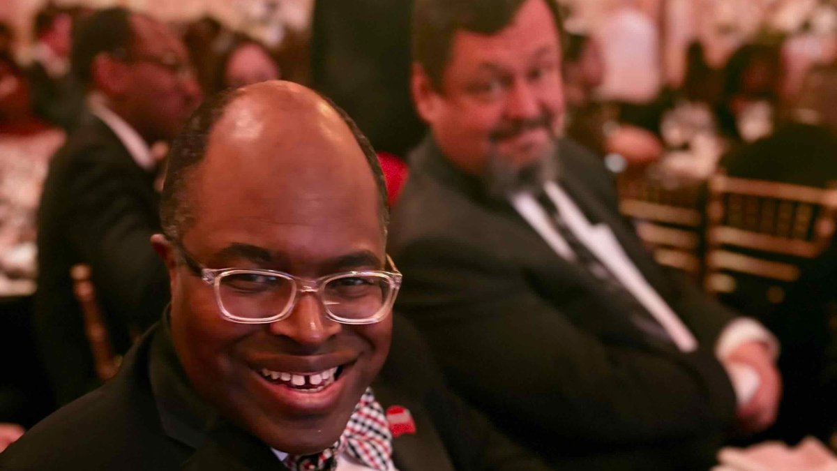 Project 21 tweet media