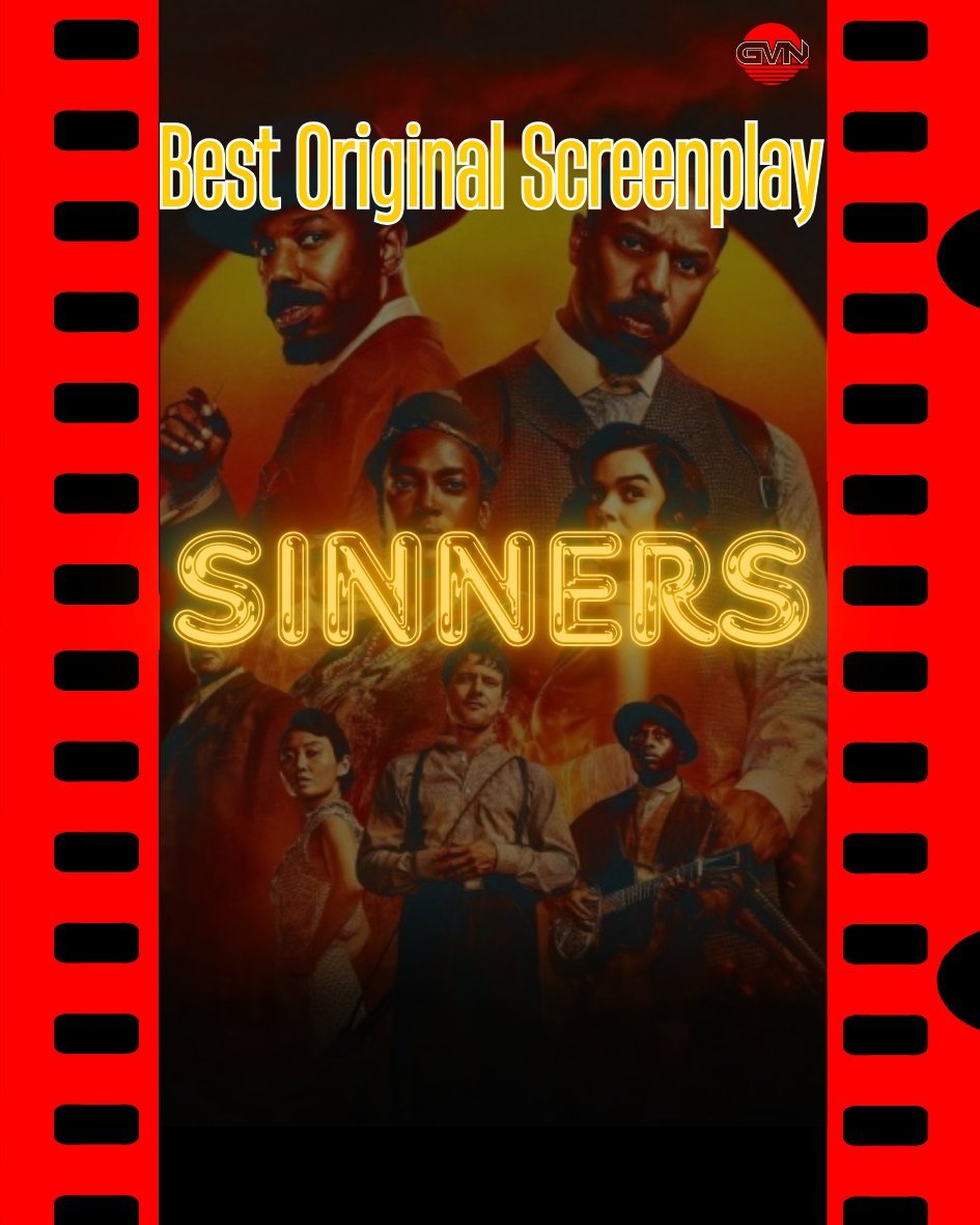 Geek Vibes Nation tweet media