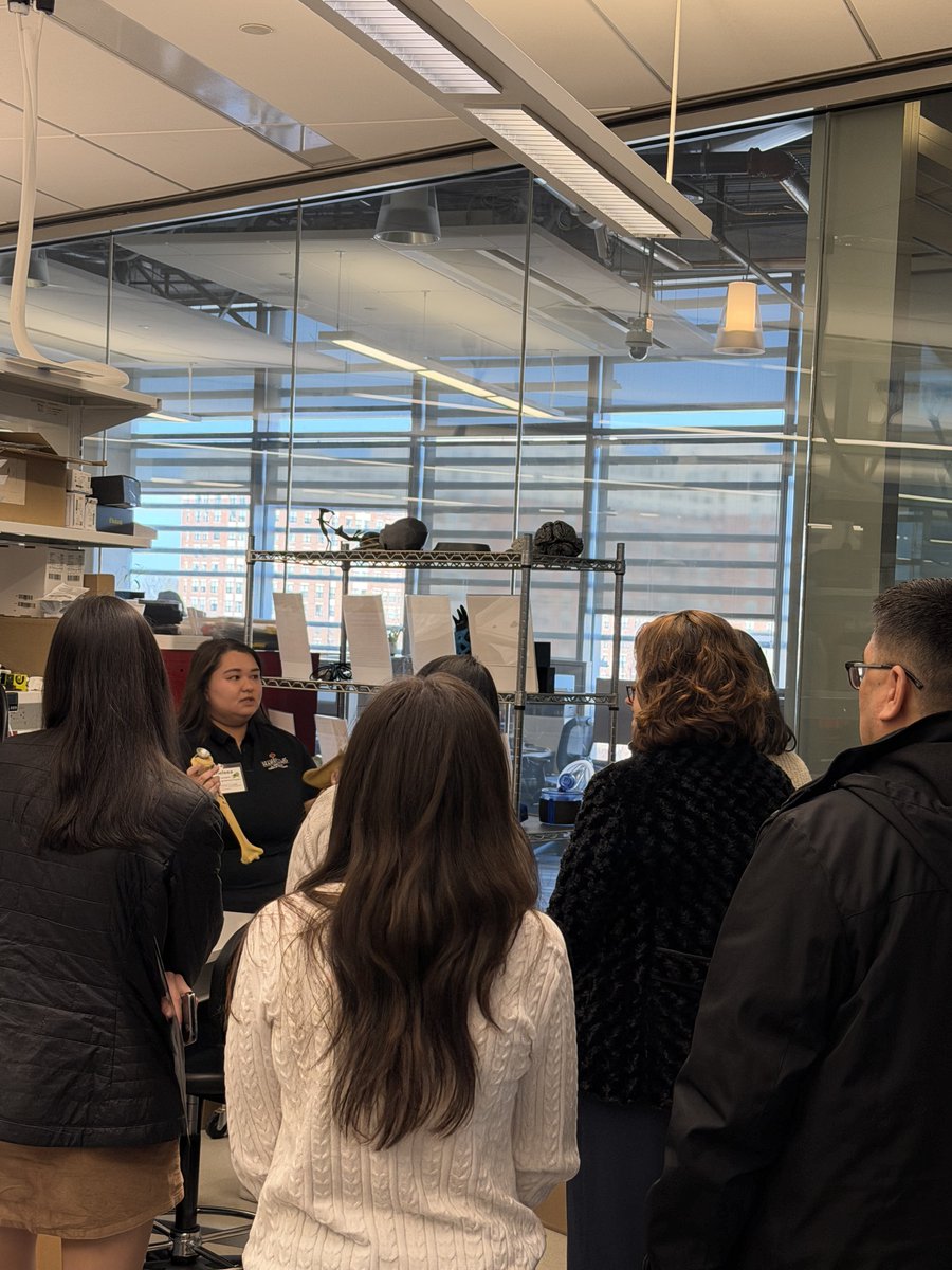 Fischell Institute for Biomedical Devices tweet media