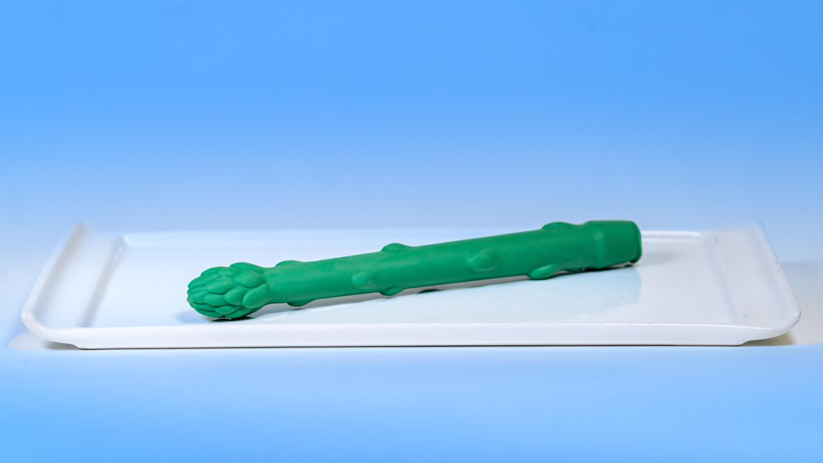 Disney Parks tweet media