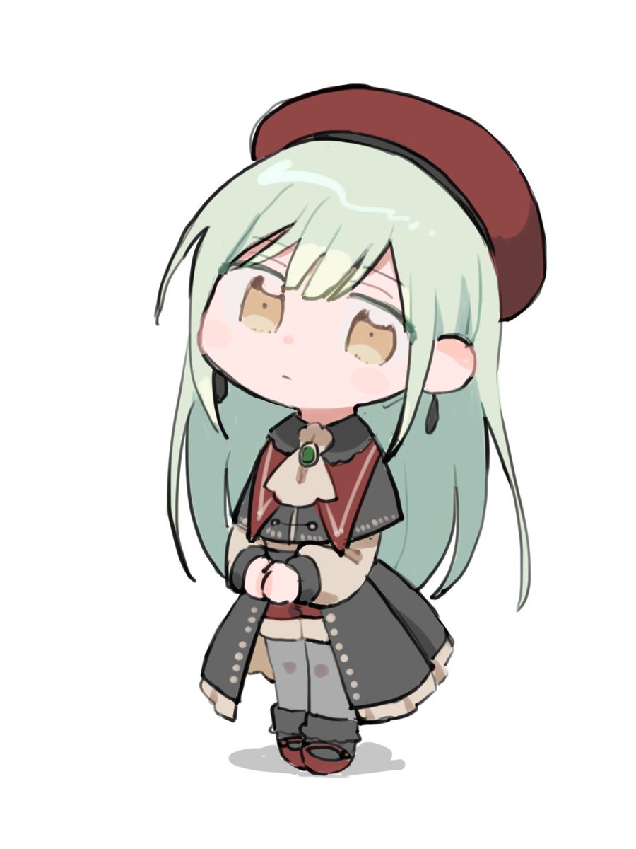 えのろく2号店 tweet media