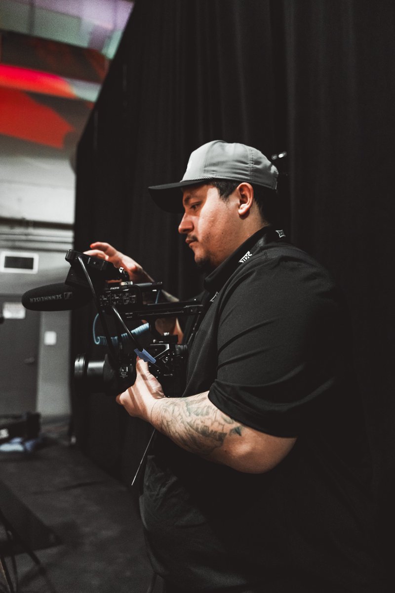 Texas Tech Basketball tweet media