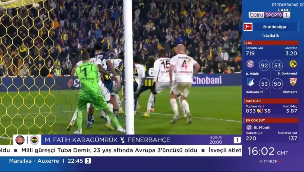 enes (yeni) tweet media