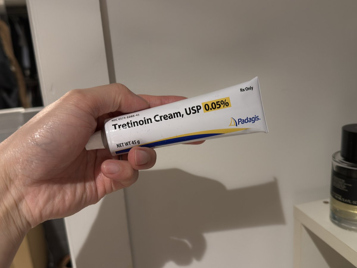 Justin Wolf tweet media