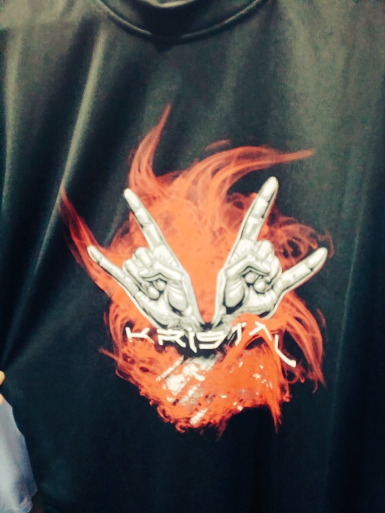 ABGSHAHRULLL111111 tweet media