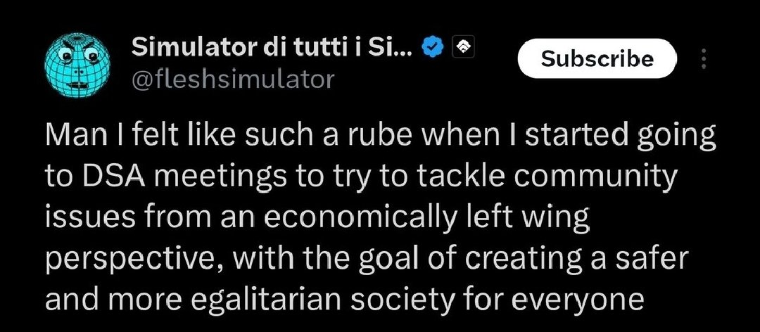 Pyramid Chad tweet media