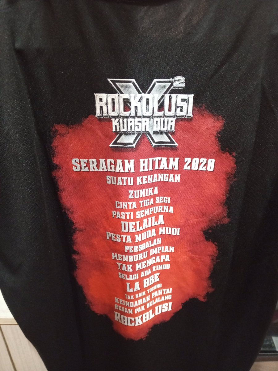 ABGSHAHRULLL111111 tweet media