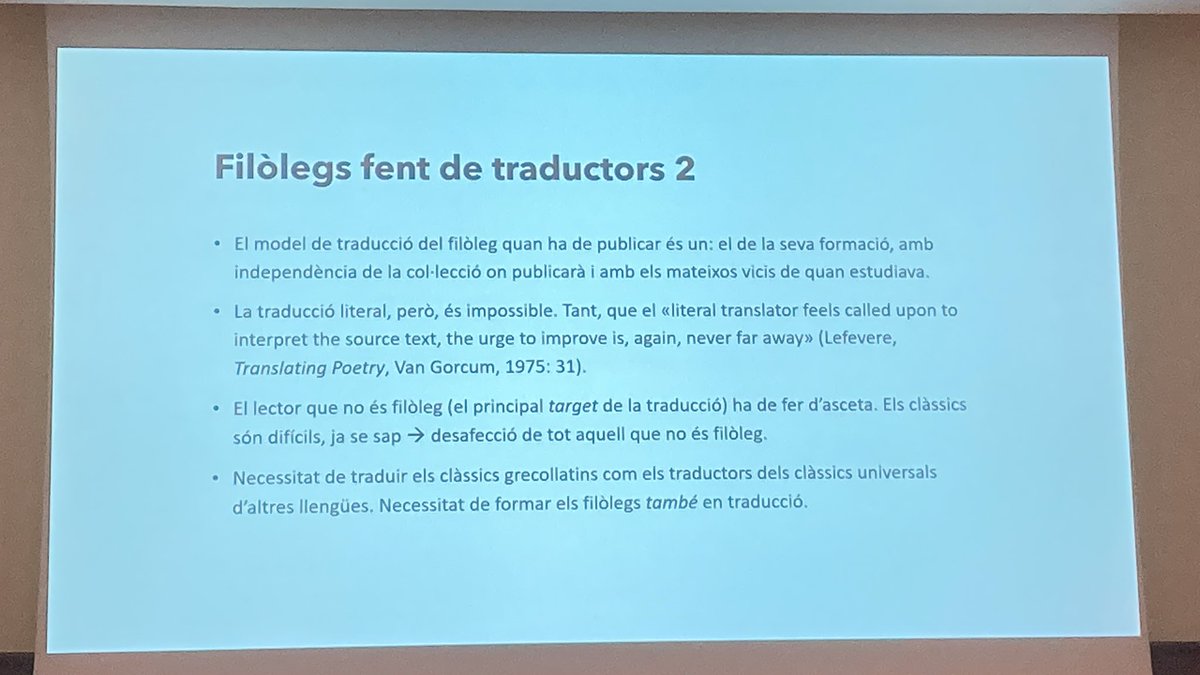 Xavier Yáñez Such tweet media