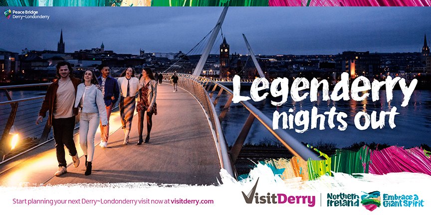 Economy NI tweet media