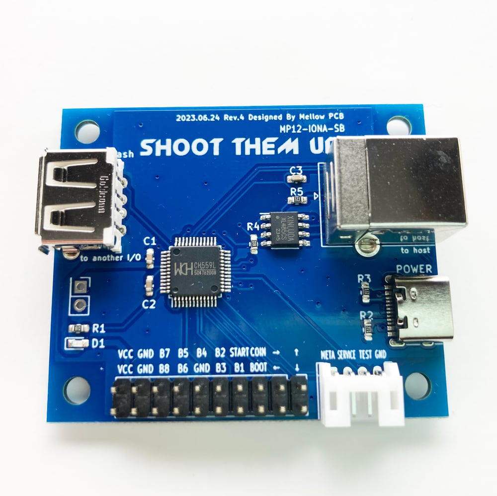 CandyCabClub tweet media