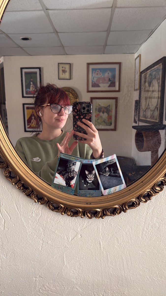 sky ✨🍒 tweet media