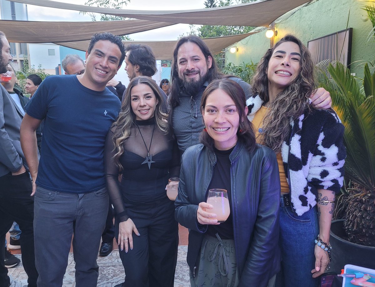 JOSE RODRIGUEZ tweet media