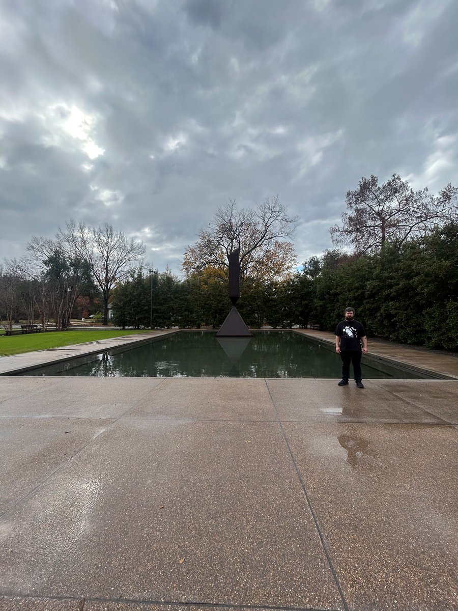 Turk Turkleton tweet media