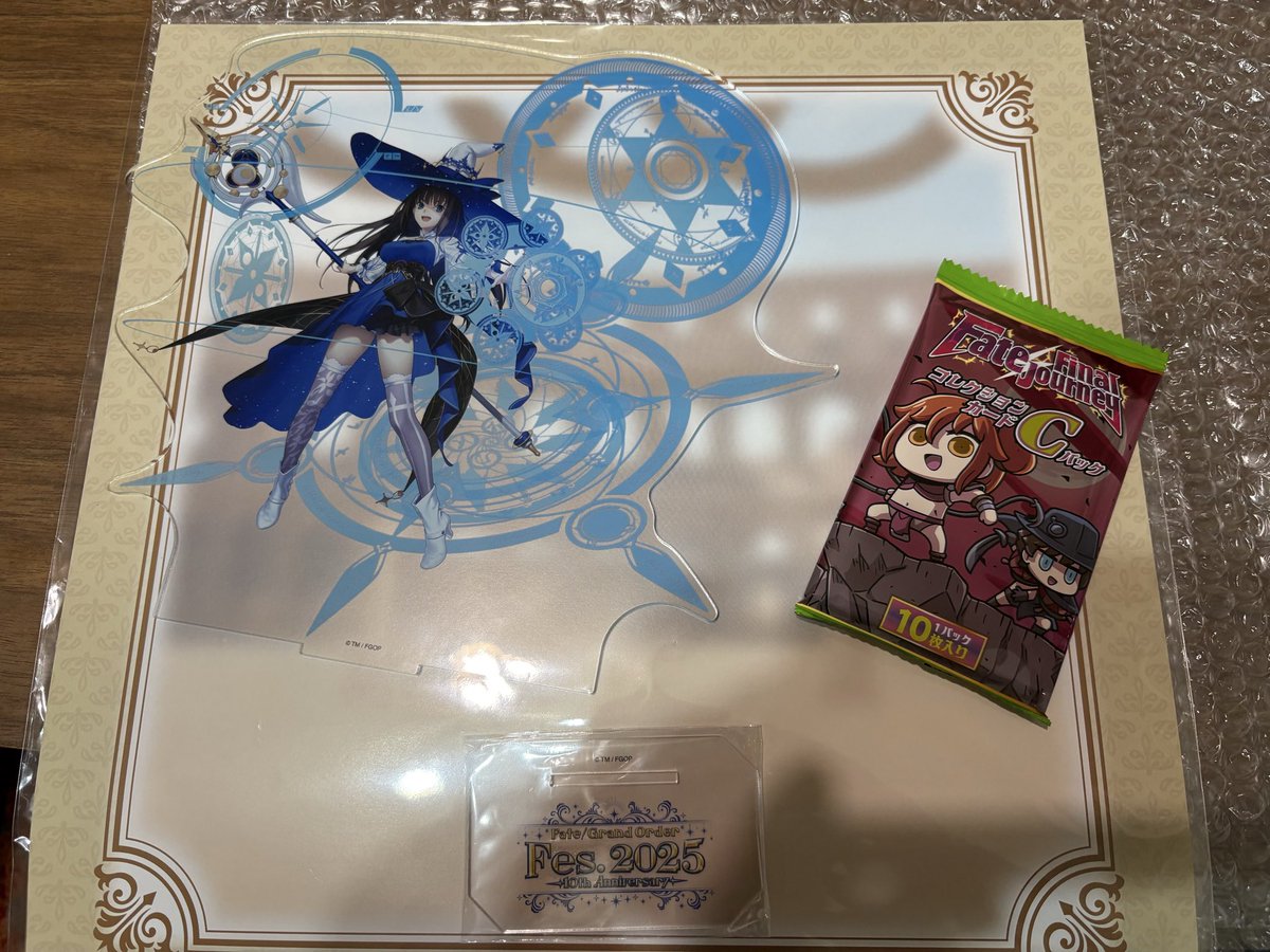 マッティー tweet media