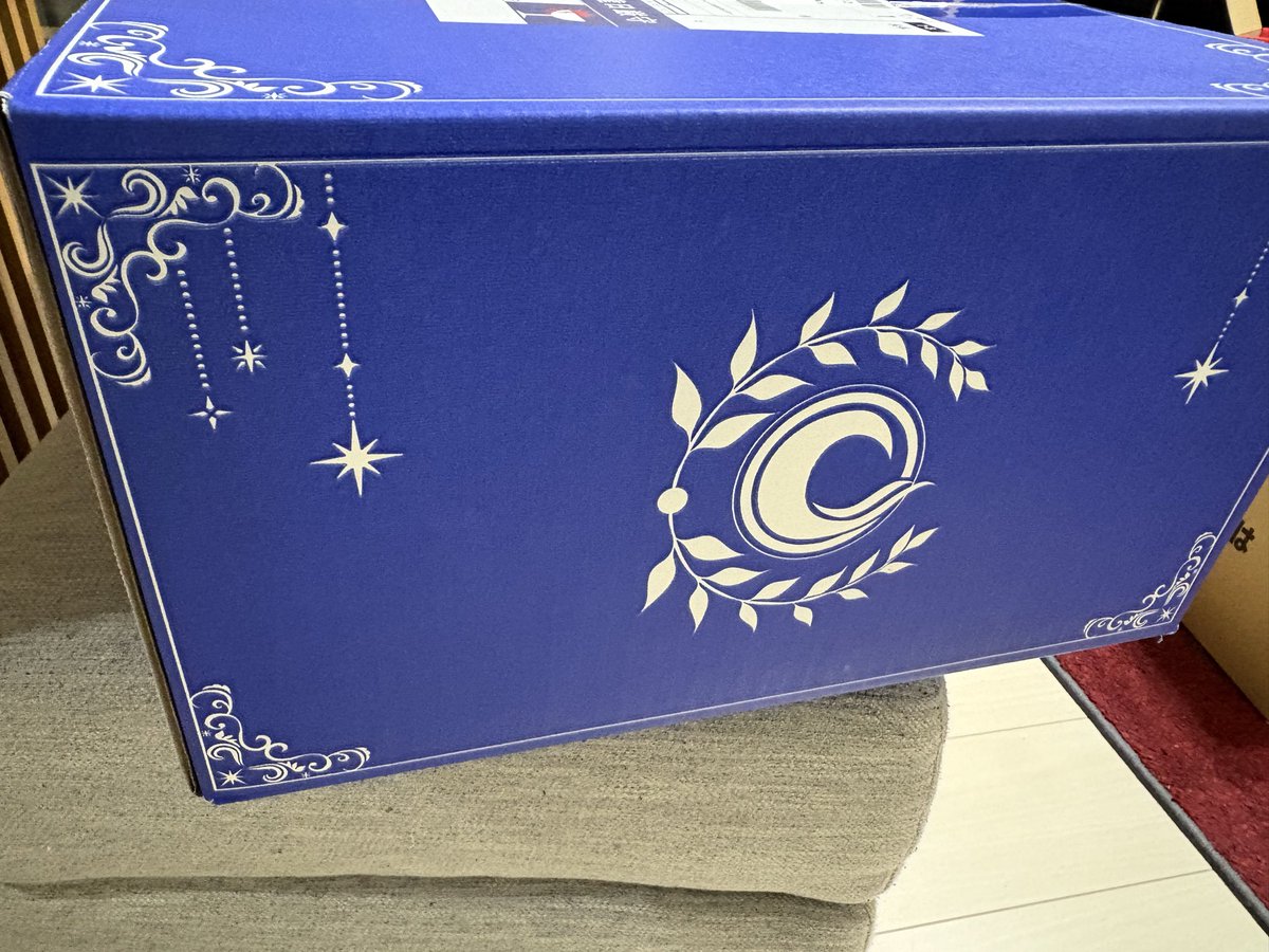 マッティー tweet media