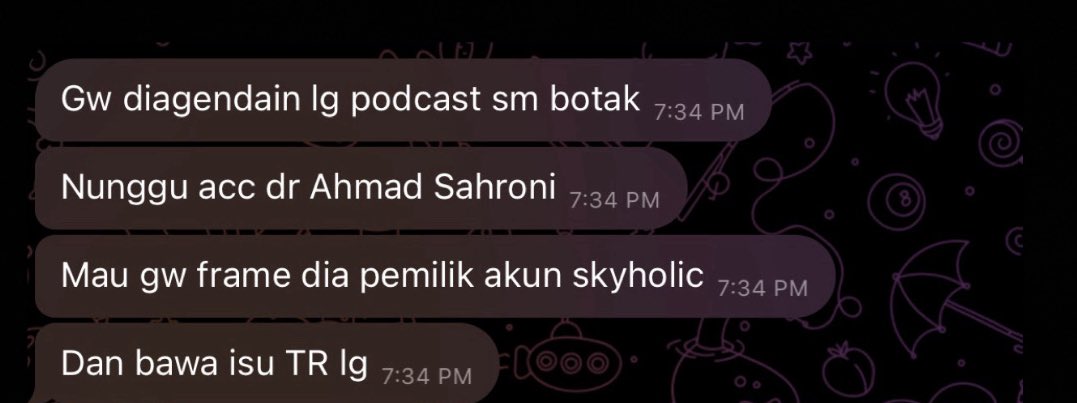 skyholic888 tweet media